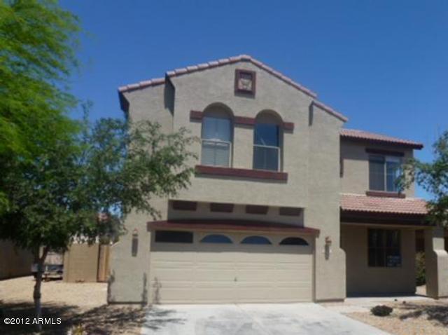 1528 W Burgess Ln., Phoenix, AZ 85041
