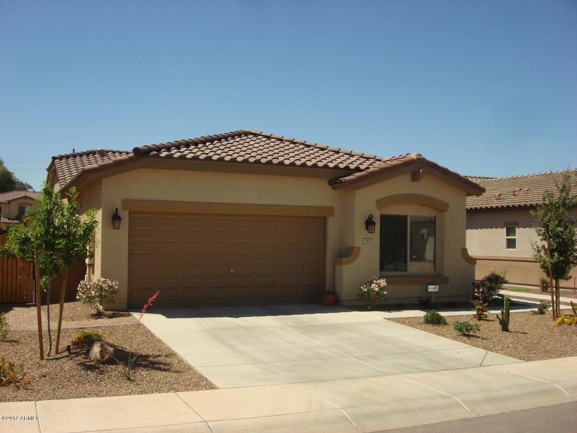 697 W Harvest Rd., San Tan Valley, AZ 85140