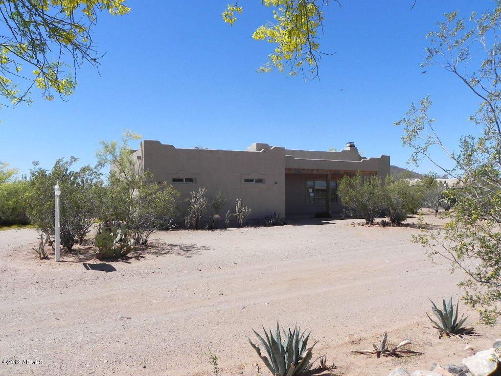 37208 N 15th Ave., Phoenix, AZ 85086