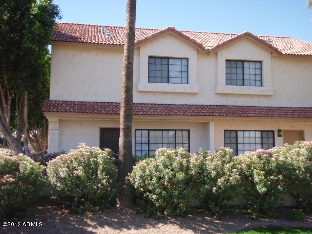 2986 N Oregon St. #5, Chandler, AZ 85225