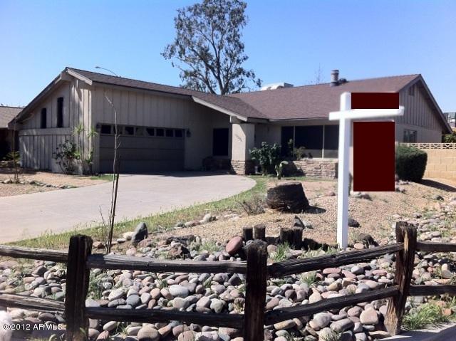 12226 N 26th St., Phoenix, AZ 85032