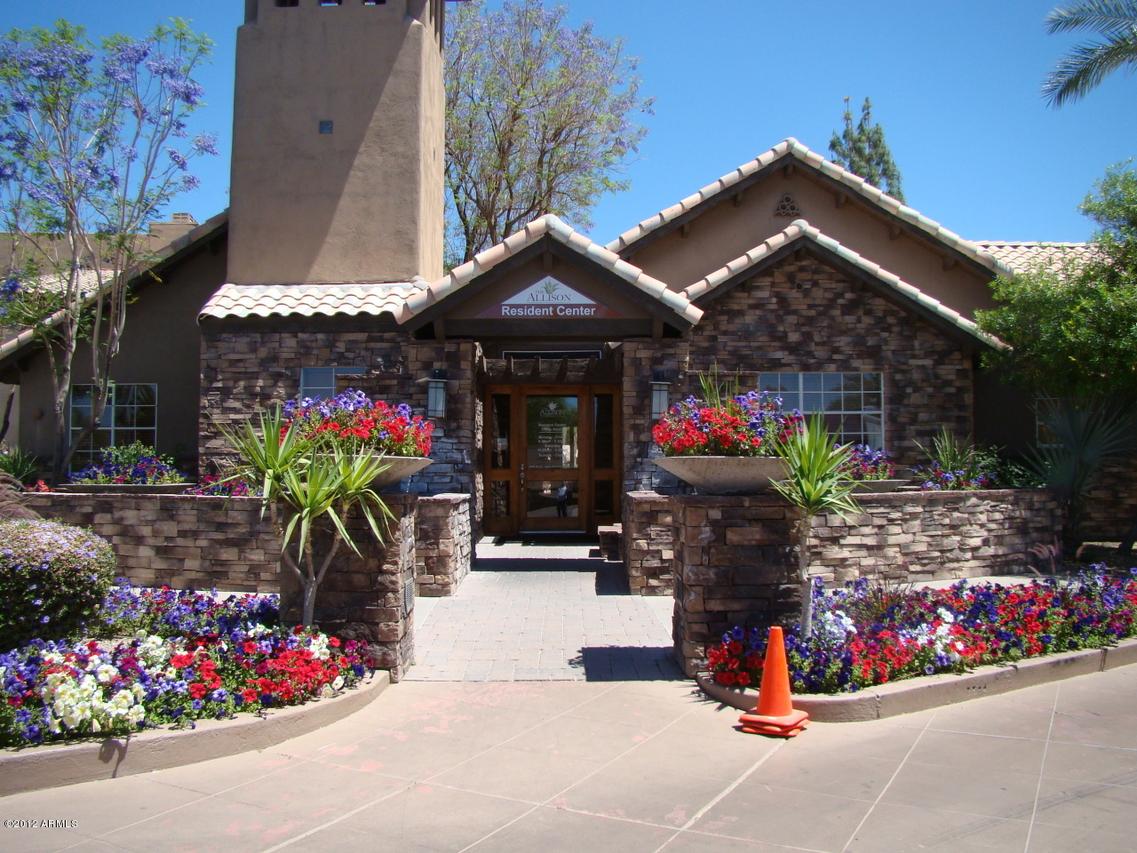 14145 N 92nd St. #1143, Scottsdale, AZ 85260