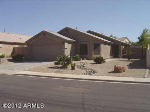 6205 E Roland St., Mesa, AZ 85215