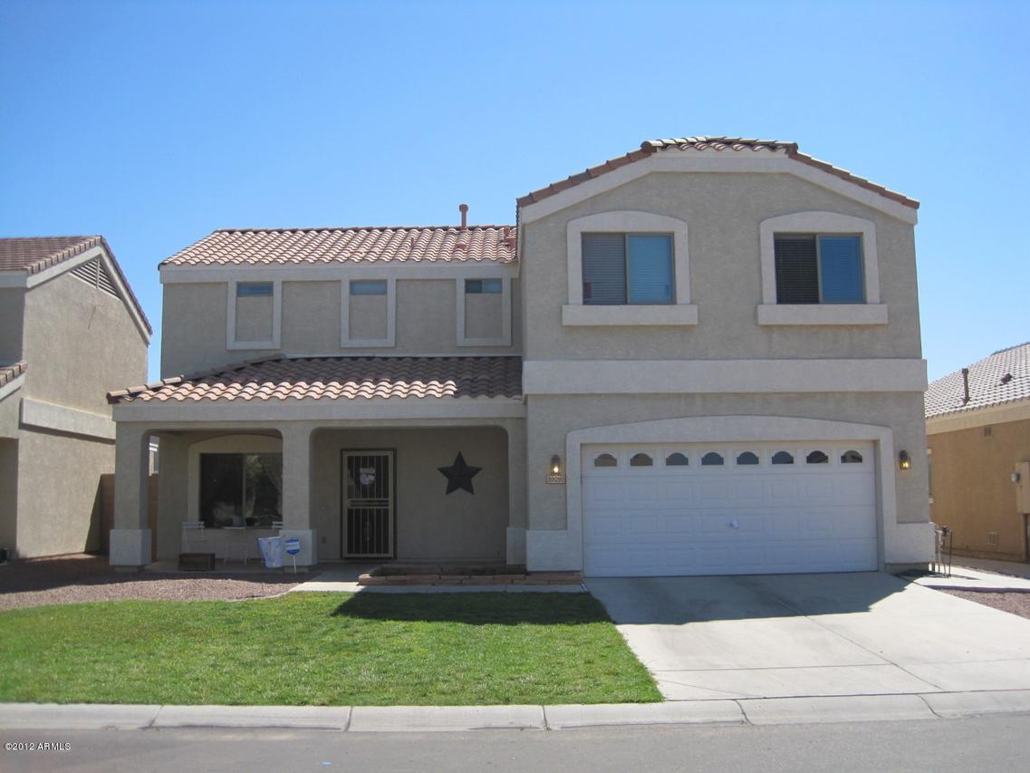 39295 N Webb Cir., San Tan Valley, AZ 85140