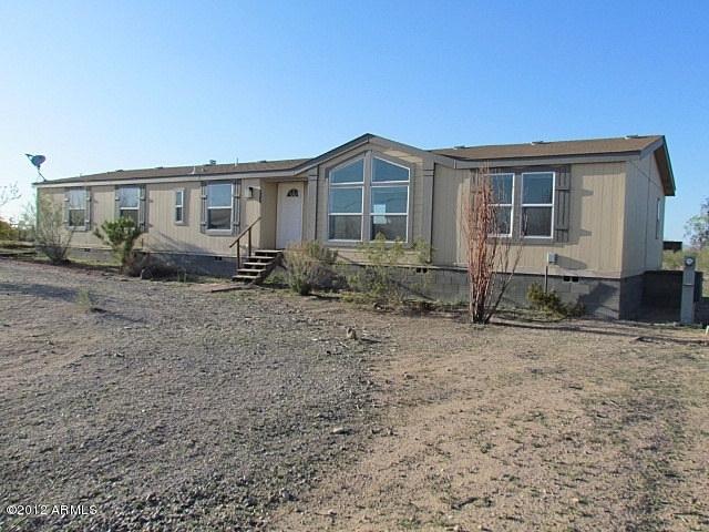 37324 W Culver St., Tonopah, AZ 85354
