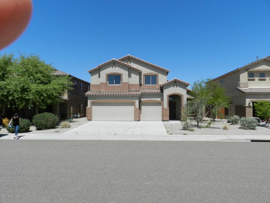 29778 W Indianola Ave., Buckeye, AZ 85396