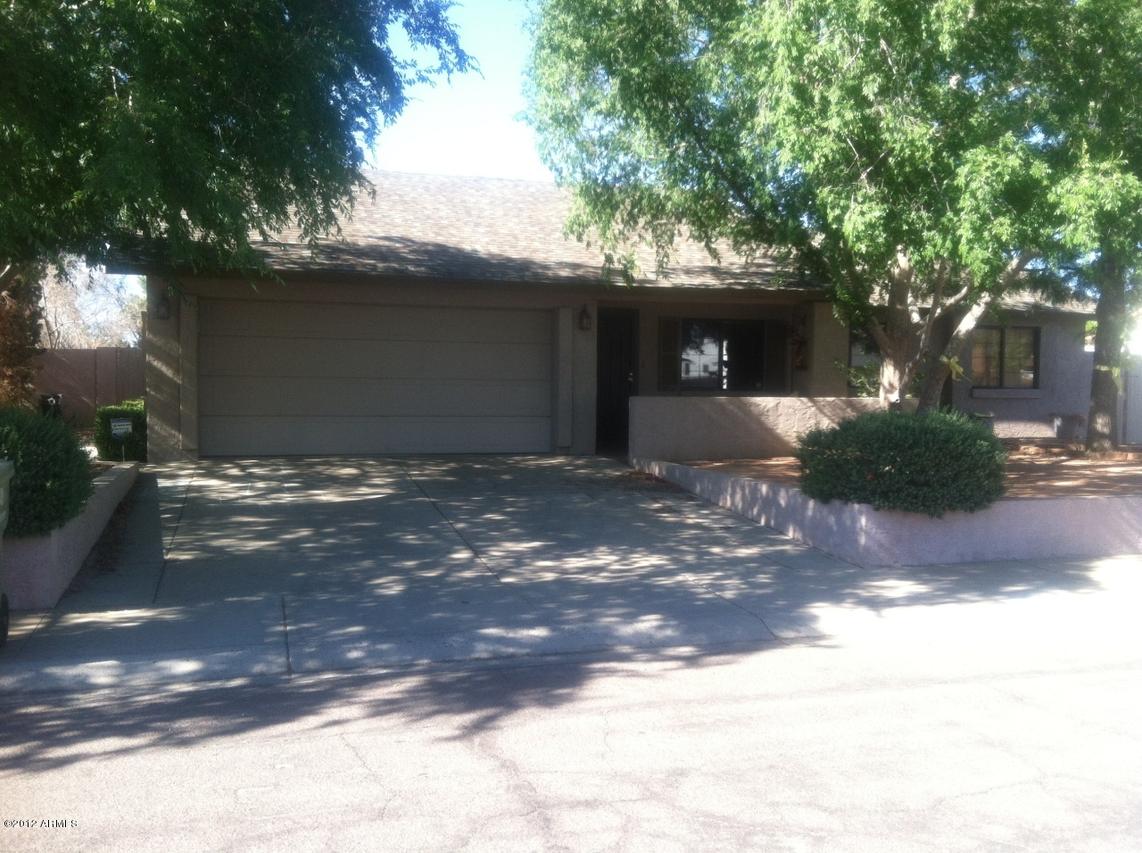 6420 W Lupine Ave., Glendale, AZ 85304