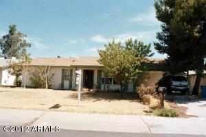 7553 W Montecito Ave., Phoenix, AZ 85033