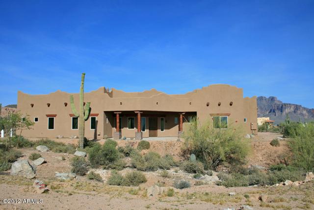 4844 N Gila Rd., Apache Junction, AZ 85119