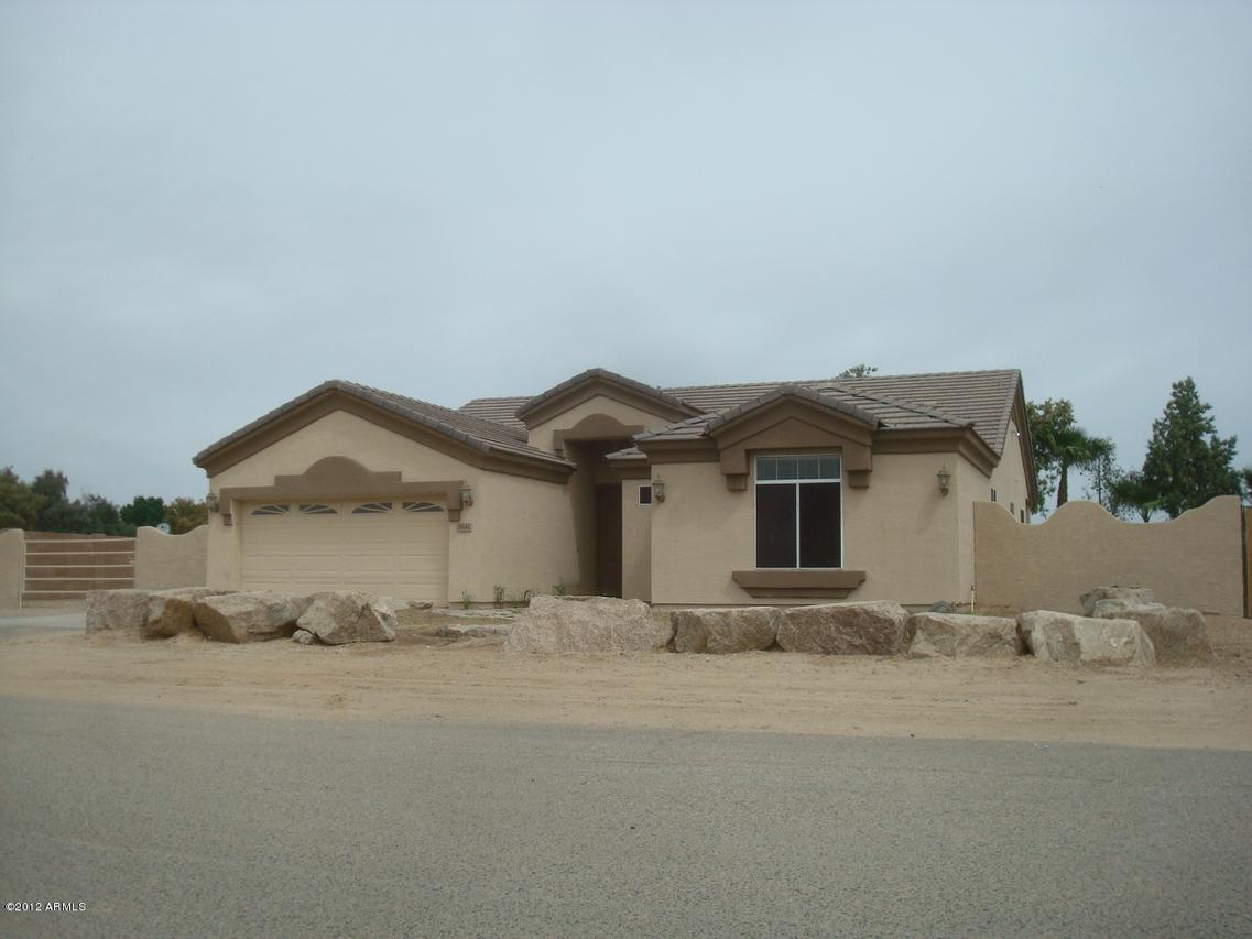 7641 N Sarival Rd., Litchfield Park, AZ 85340