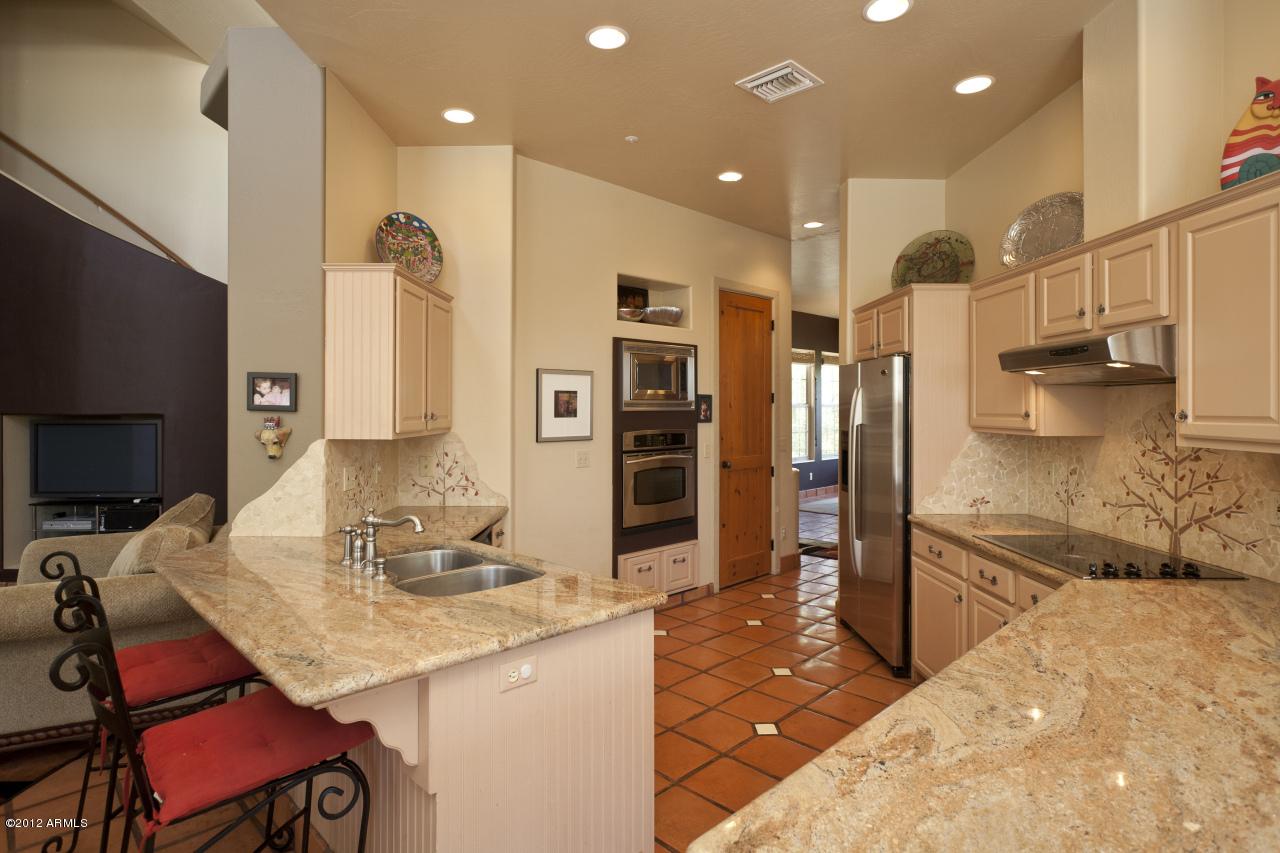 15319 E Palisades Blvd., Fountain Hills, AZ 85268