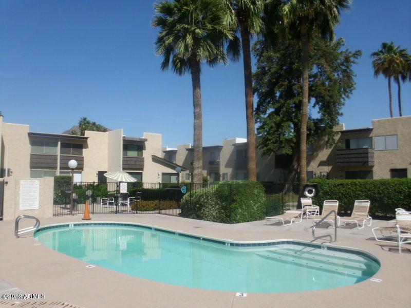 4610 N 68th St. #477, Scottsdale, AZ 85251