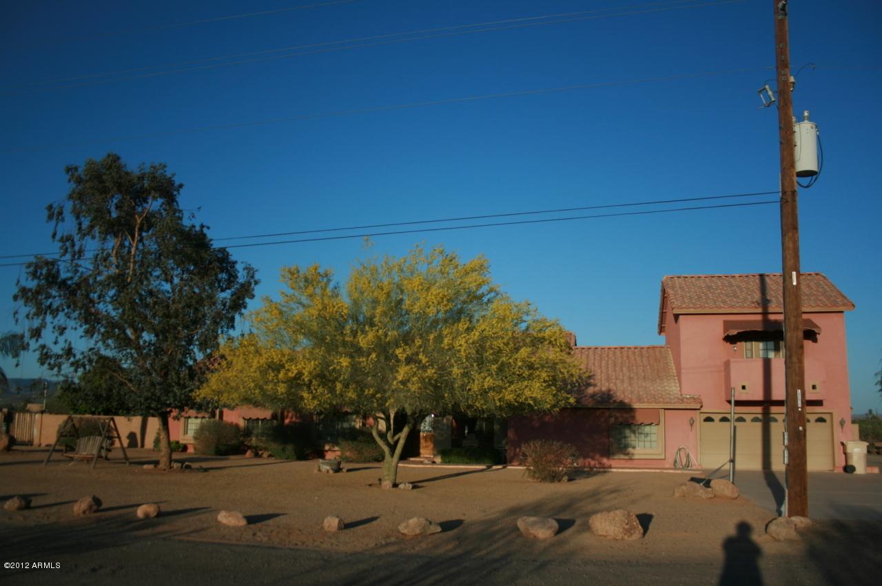 35005 N Central Ave., Phoenix, AZ 85086