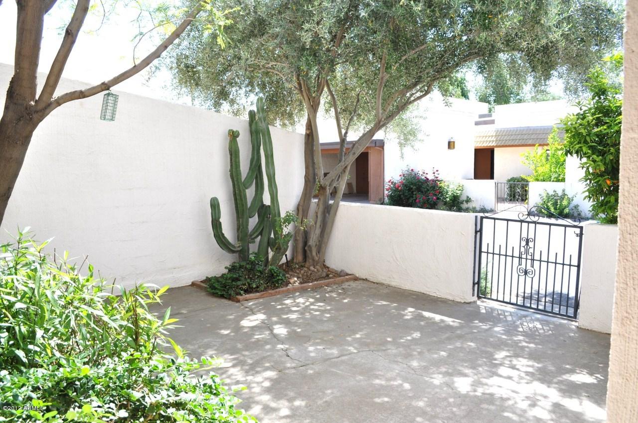 3125 S Orm Dr., Tempe, AZ 85282