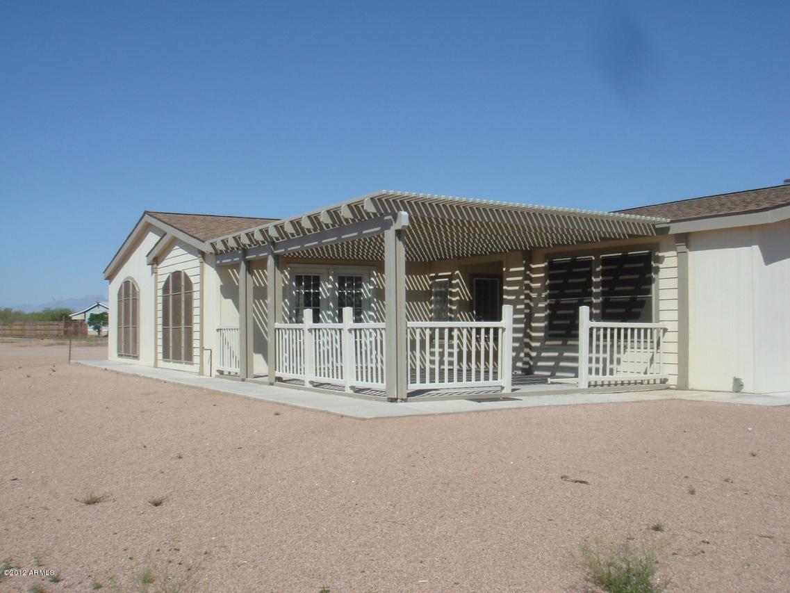 23030 E Erie St., Mesa, AZ 85212