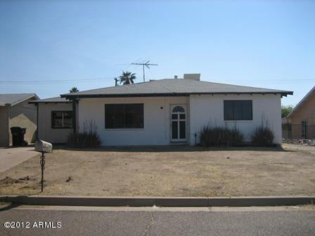 6609 N 19th St., Phoenix, AZ 85016