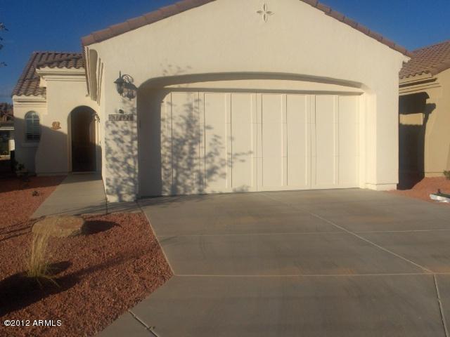 12928 W El Sueno Ct., Sun City West, AZ 85375