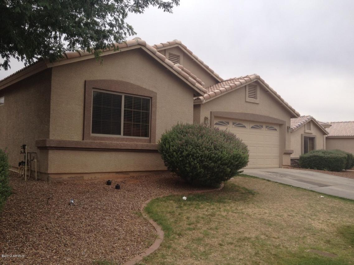 1729 E Francisco Dr., Phoenix, AZ 85042