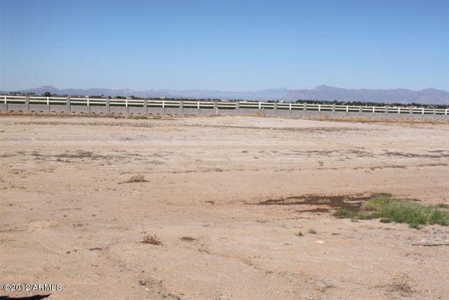 21634 E Pegasus Pkwy. #51, Queen Creek, AZ 85142