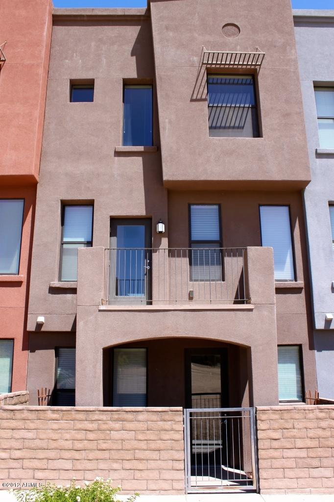 107 W Beth Dr., Phoenix, AZ 85041