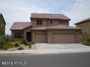 4746 S Emery Ave., Mesa, AZ 85212