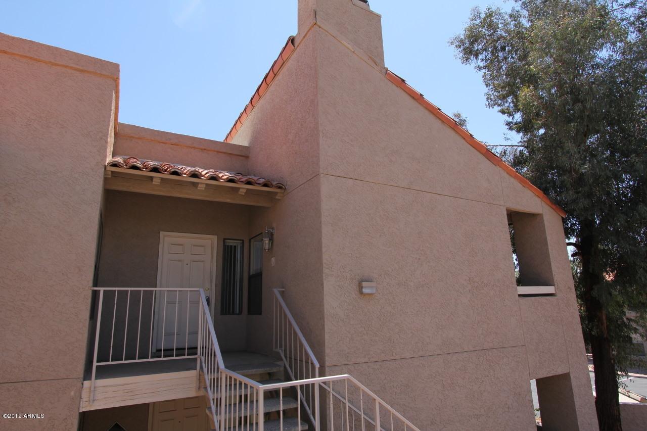 8787 E Mountain View Rd. #2110, Scottsdale, AZ 85258