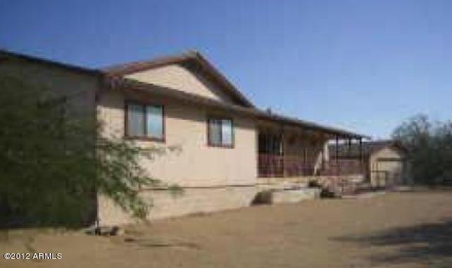 49225 N 26th Ave., New River, AZ 85087