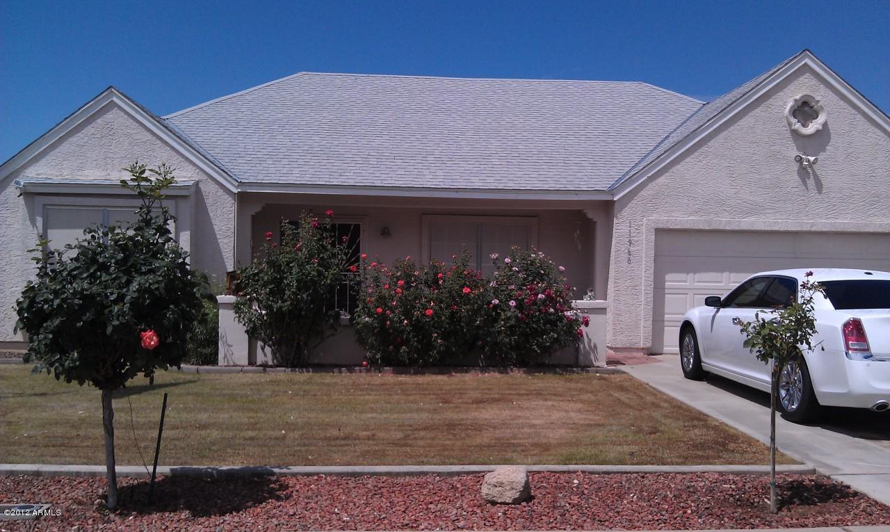 11960 N 70th Ave., Peoria, AZ 85345