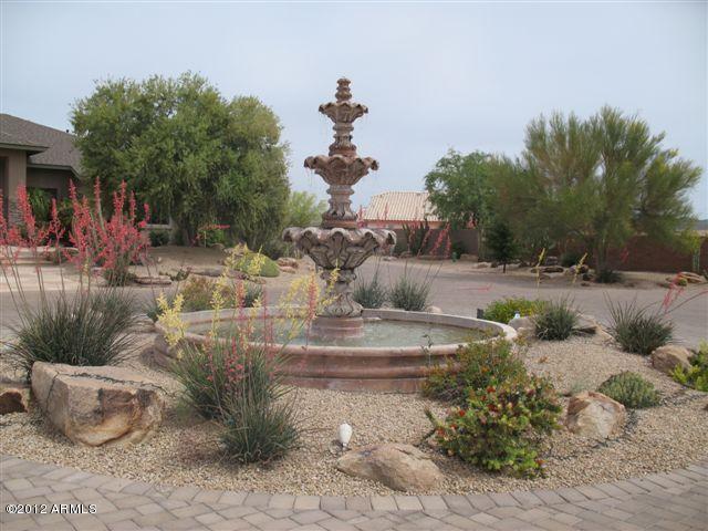 1223 E Tumbleweed Dr. #j, Phoenix, AZ 85085