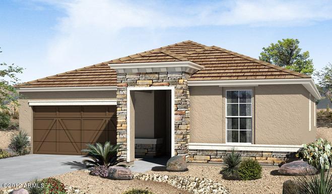 2982 E Meadowview Dr., Gilbert, AZ 85298