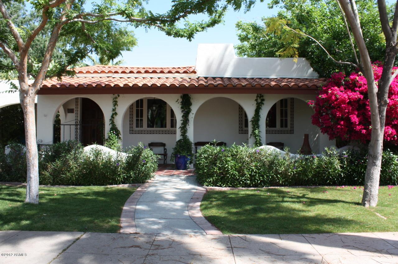 510 W Cypress St., Phoenix, AZ 85003