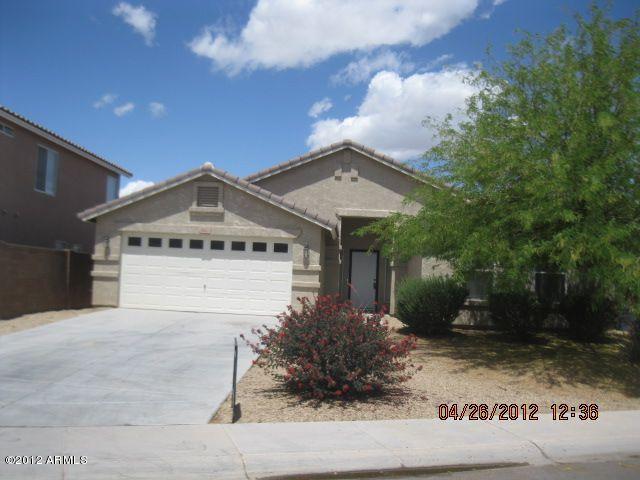 6610 W Hess St., Phoenix, AZ 85043