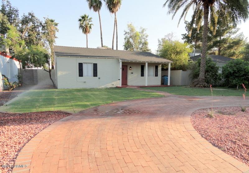 1513 W Earll Dr., Phoenix, AZ 85015