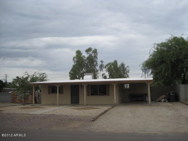 3012 E Saint John Rd., Phoenix, AZ 85032