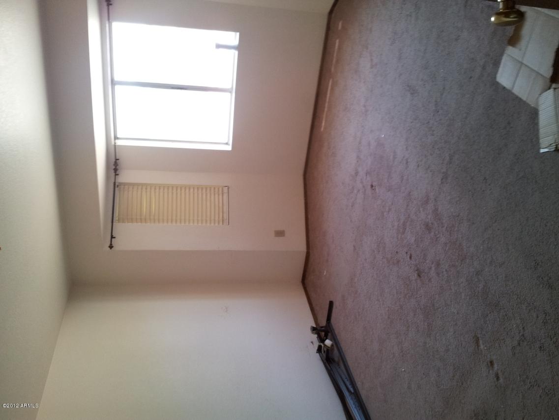 4231 E Adobe St., Mesa, AZ 85205