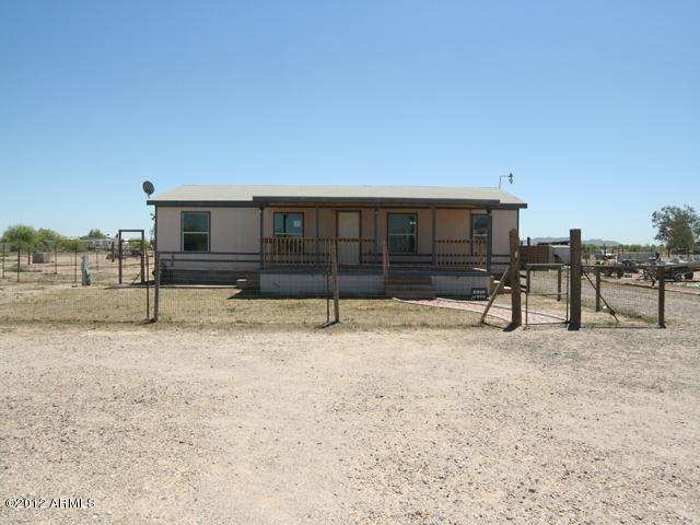 7677 W Lake Erie Dr., Casa Grande, AZ 85194