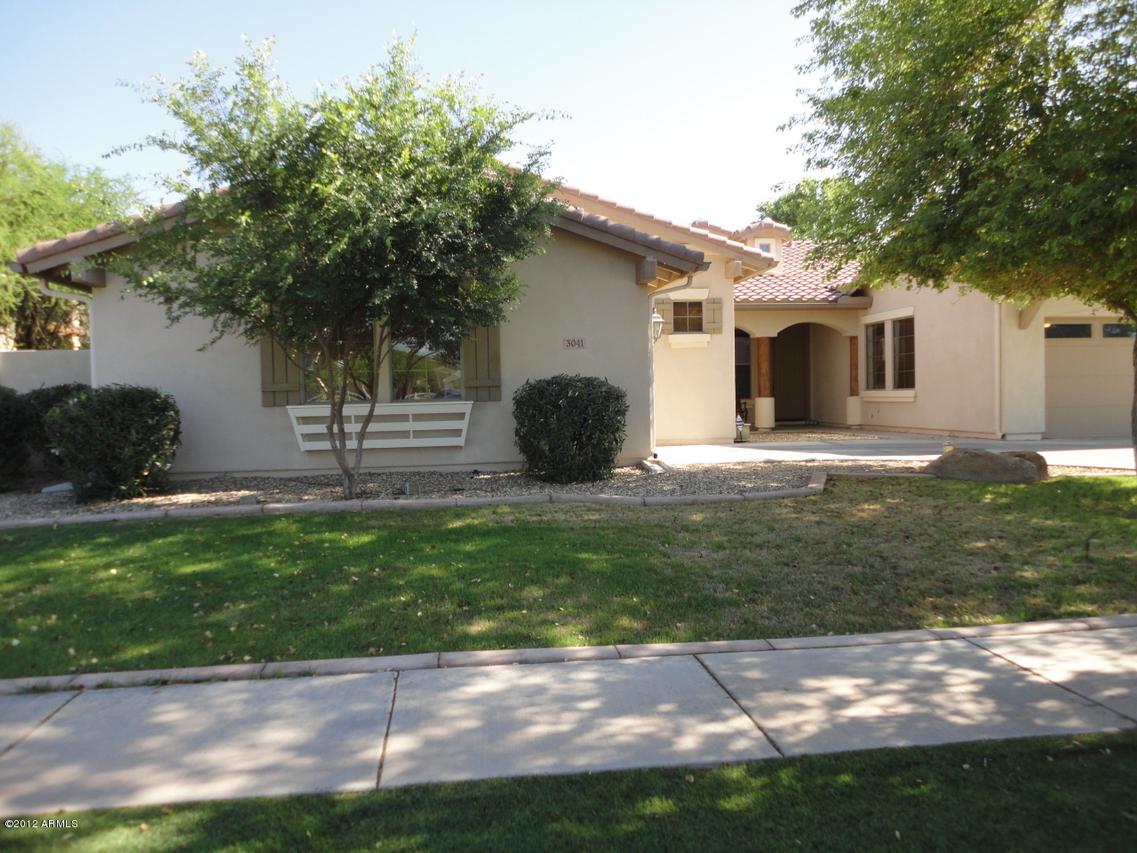 3041 E Weather Vane Rd., Gilbert, AZ 85296