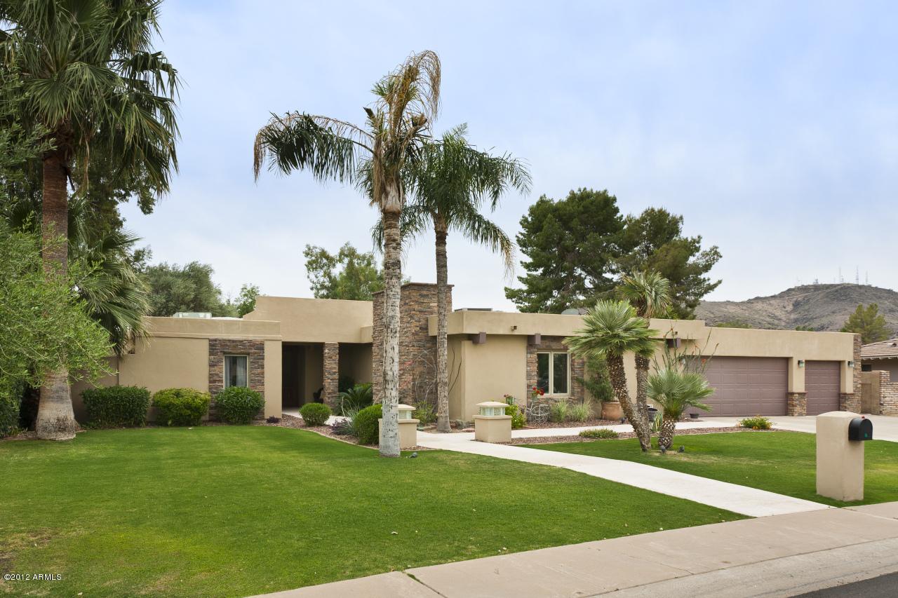 117 W Boca Raton Rd., Phoenix, AZ 85023