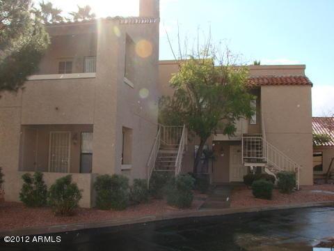 8787 E Mountain View Rd. #2081, Scottsdale, AZ 85258