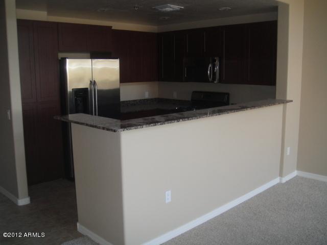 2302 N Central Ave. #613, Phoenix, AZ 85004