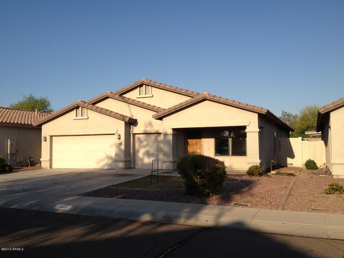 3613 N 129th Ave., Avondale, AZ 85392