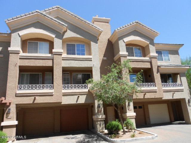 4465 E Paradise Village Pkwy. #1187, Phoenix, AZ 85032