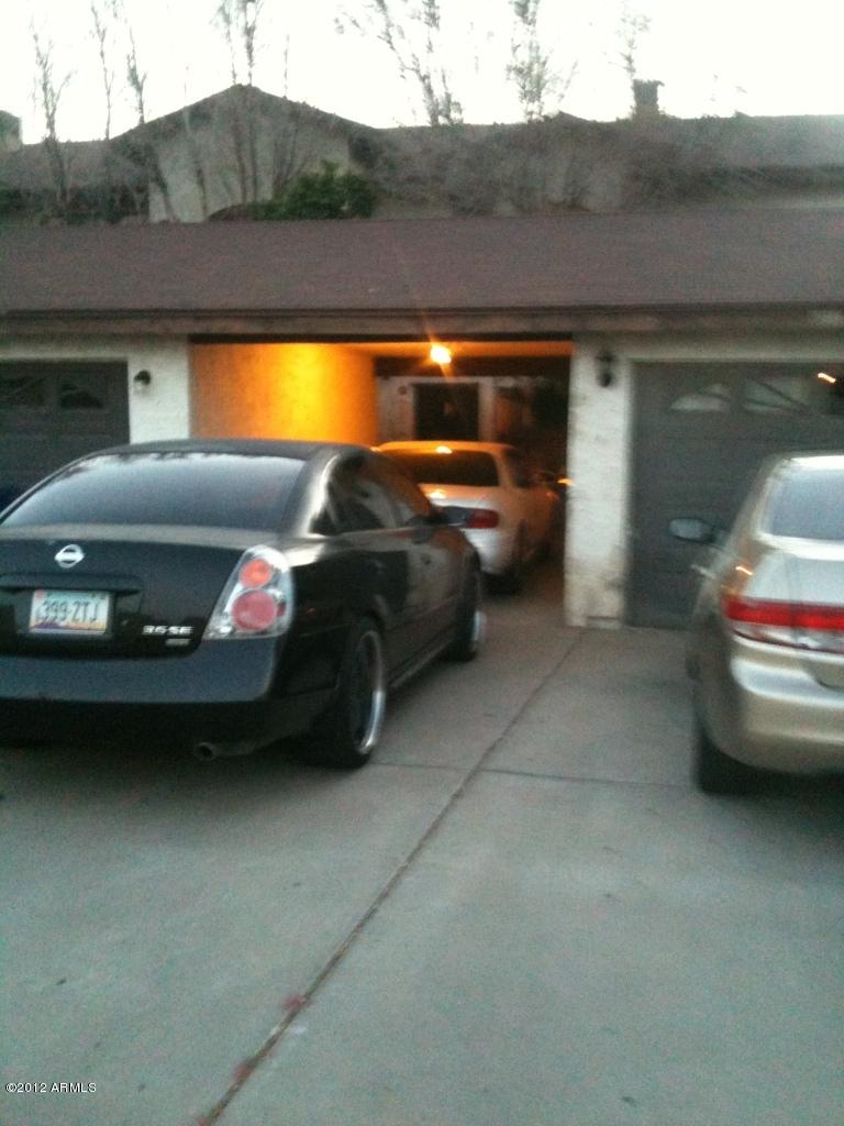 601 N 4th St. #E, Avondale, AZ 85323