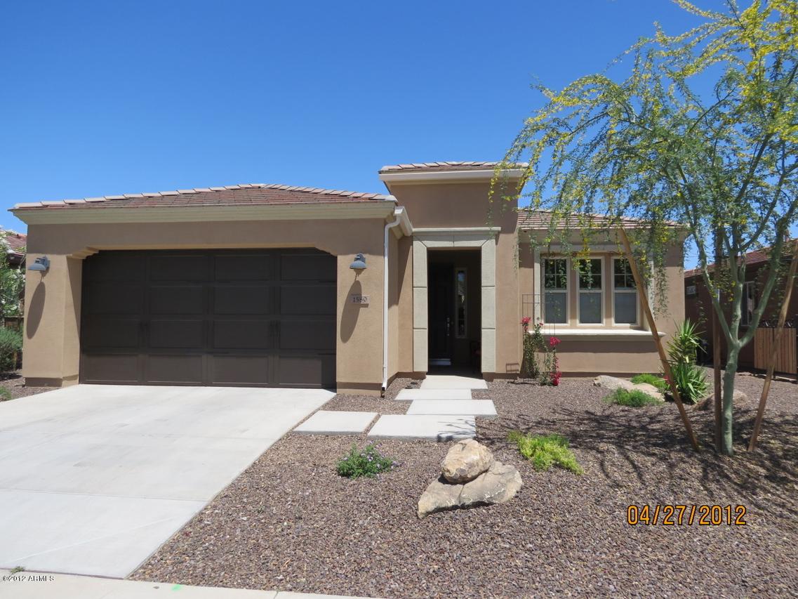 1580 E Sweet Citrus Dr., San Tan Valley, AZ 85140