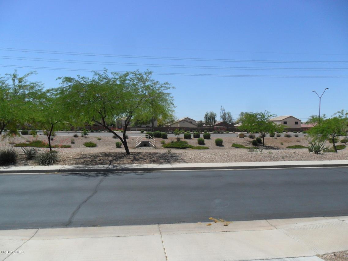 23126 W Arrow Dr., Buckeye, AZ 85326