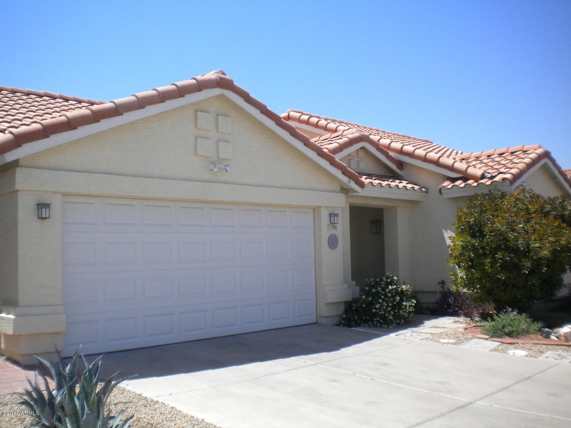 7101 N 28th Dr., Phoenix, AZ 85051
