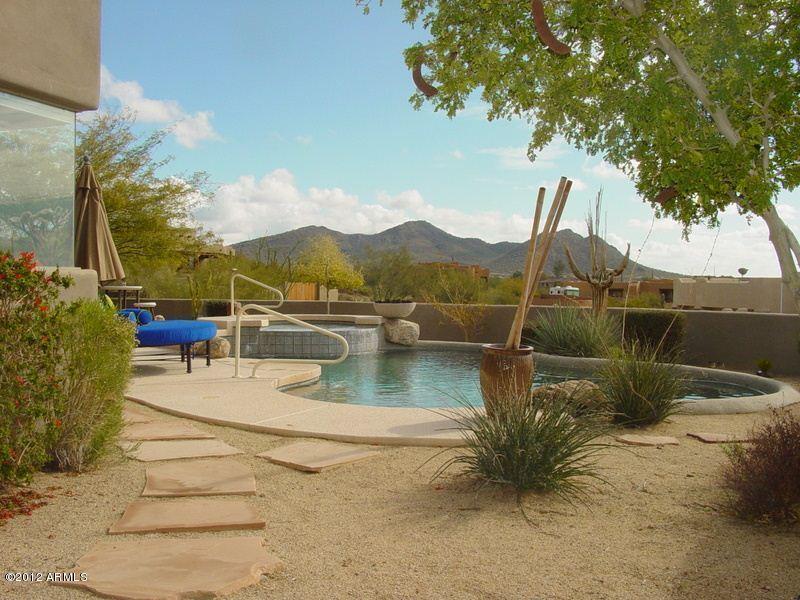 36413 N 34th Ave., Phoenix, AZ 85086