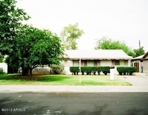 12642 N 32nd Ave., Phoenix, AZ 85029