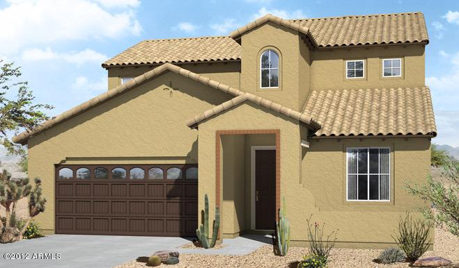 34708 N 22nd Dr., Phoenix, AZ 85086