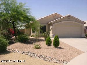3137 W Tina Ln., Phoenix, AZ 85027